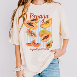 Lucia added a photo of their purchase
