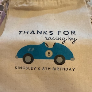 Rhiannon added a photo of their purchase