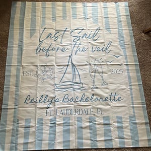 Jan added a photo of their purchase