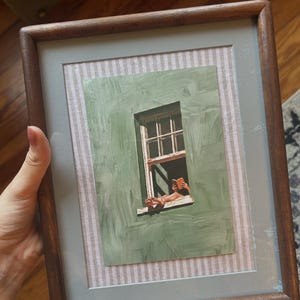 Audrey added a photo of their purchase