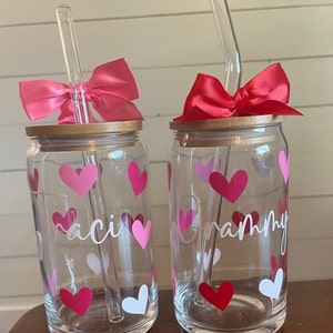 Traci added a photo of their purchase