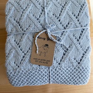 Megan added a photo of their purchase