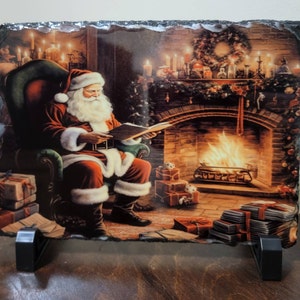 LORI added a photo of their purchase