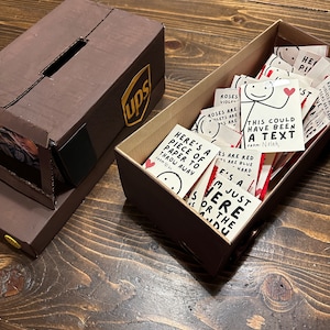 Y added a photo of their purchase