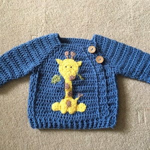 Katie added a photo of their purchase