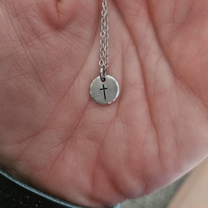 Holly added a photo of their purchase