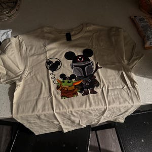 Kendall added a photo of their purchase