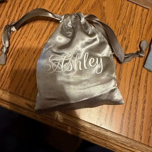christina added a photo of their purchase