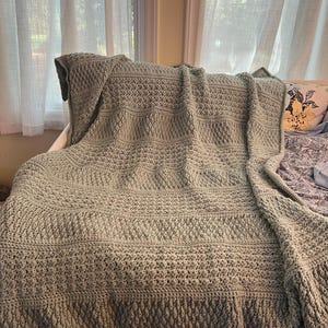 Andrea added a photo of their purchase