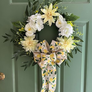 Janice added a photo of their purchase