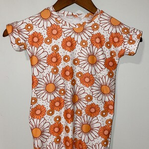 Emilie added a photo of their purchase
