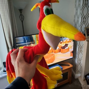 Peter ha añadido una foto de su compra