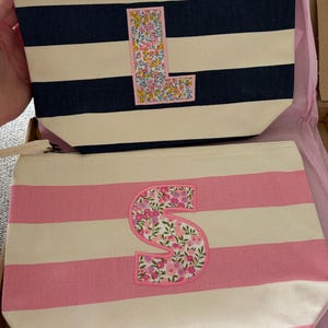 Vicky added a photo of their purchase