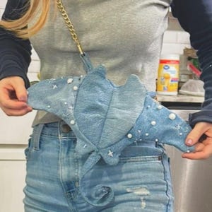 Karsyn added a photo of their purchase