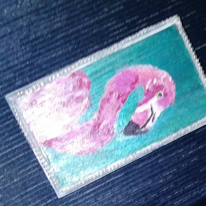 Tattooed ha aggiunto una foto del proprio acquisto