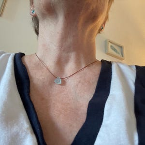 Ute added a photo of their purchase
