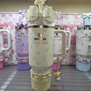 Pamela added a photo of their purchase