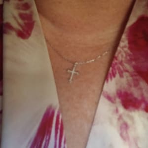 Suzanne added a photo of their purchase