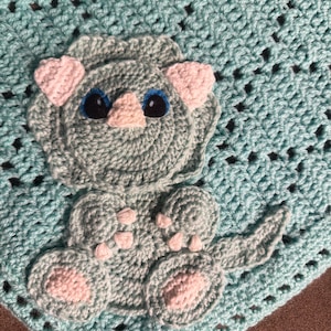 Laurie added a photo of their purchase