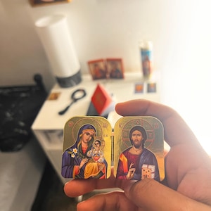 JayisSaved さんが購入した商品の写真を追加しました