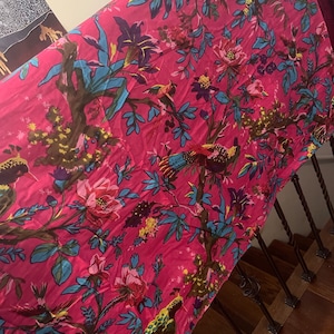 Beth added a photo of their purchase