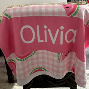 Jenny added a photo of their purchase
