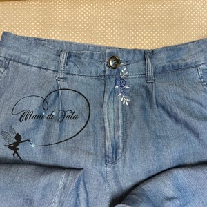 Sabrina added a photo of their purchase
