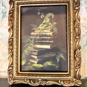 Jenny added a photo of their purchase