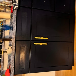 Lourdes added a photo of their purchase