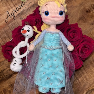 Ayşegül added a photo of their purchase