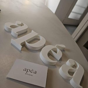 Pinar added a photo of their purchase