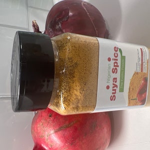 Stella added a photo of their purchase