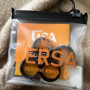 Wanlada added a photo of their purchase
