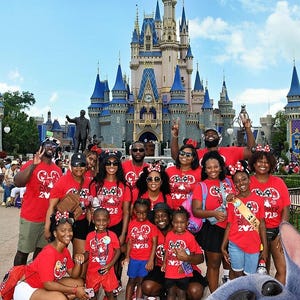 Melyssa ha añadido una foto de su compra