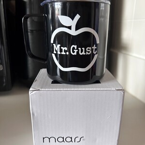 cariza added a photo of their purchase