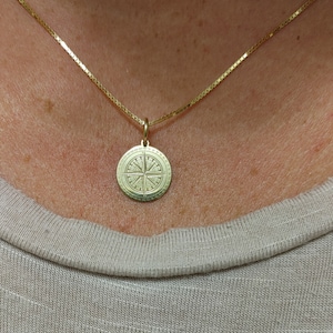 Eryn added a photo of their purchase