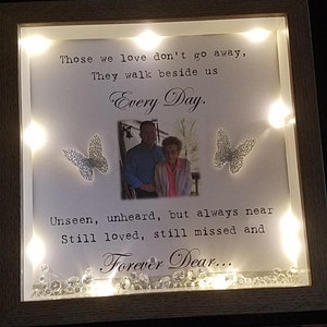 Jordan added a photo of their purchase