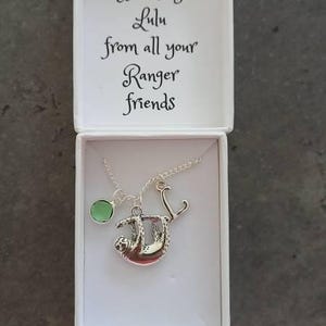 Linda added a photo of their purchase