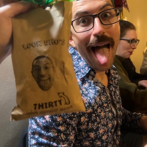 Beth ha añadido una foto de su compra