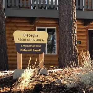 Mark ha añadido una foto de su compra