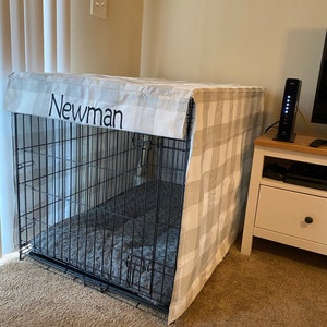 Alexandria added a photo of their purchase