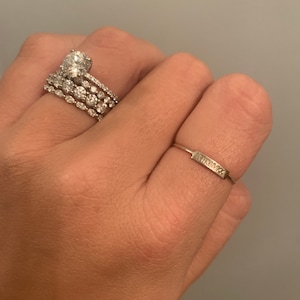 Sydney added a photo of their purchase