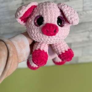Jenny ha añadido una foto de su compra