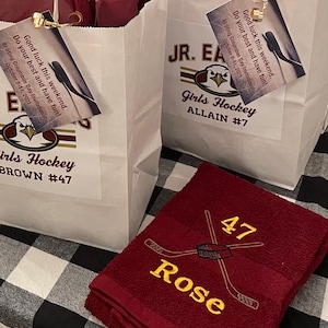 Jennifer added a photo of their purchase