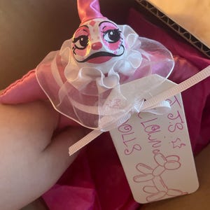 kate added a photo of their purchase