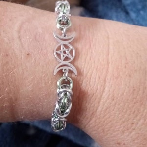 Sunshine added a photo of their purchase