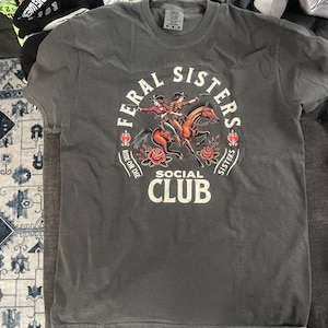 Rori added a photo of their purchase