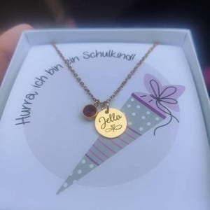 Nicola added a photo of their purchase