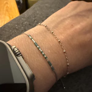 Kathleen added a photo of their purchase