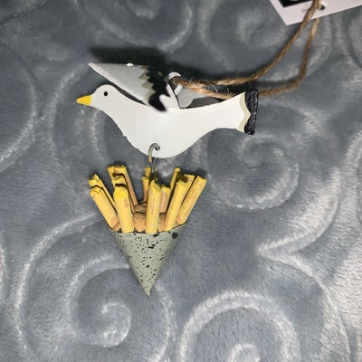 Tibia Spindle Sea Shells White Tibia Shell Long Pointy Shells - Etsy UK